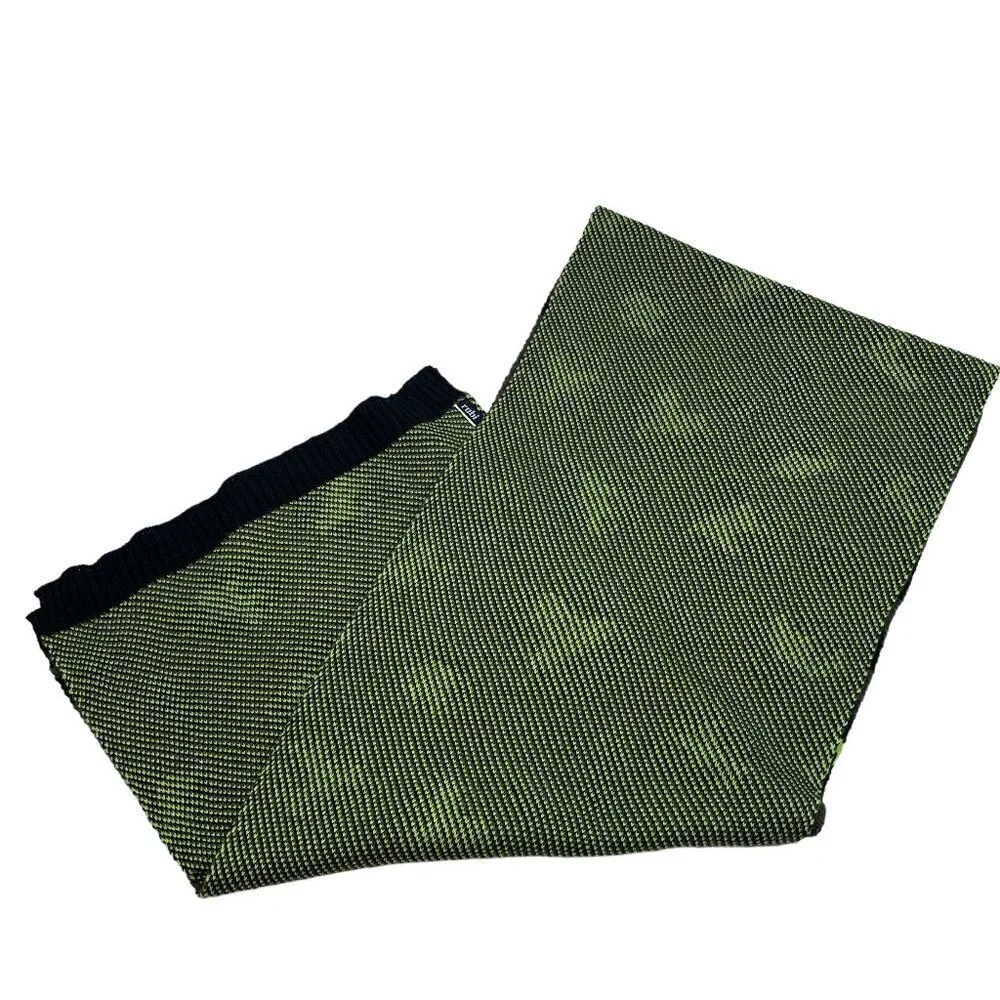 Rubi soft knit